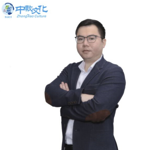 周老师