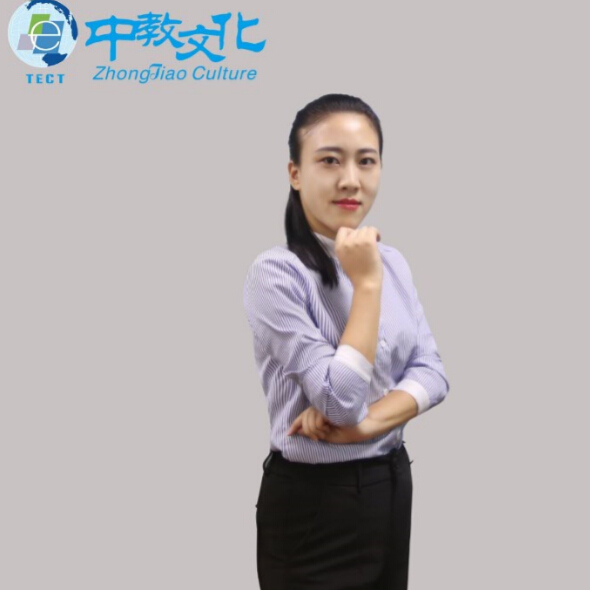 刘老师