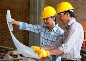 建筑企业资质人员条件申报作为申报重点