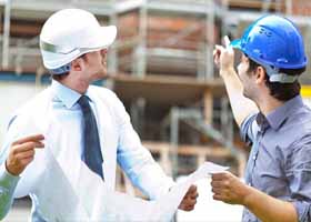 建筑业企业资质管理规定和资质标准实施意见