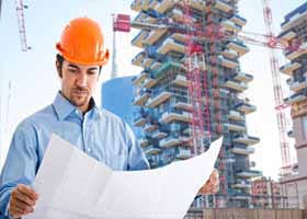 建筑业企业资质年检内容和需要准备哪些材料