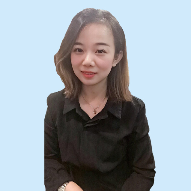 黄泽