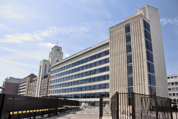 建造师考试
