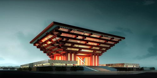 建筑资质