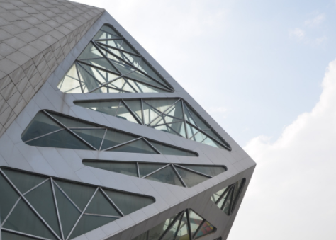 建筑资质代办公司靠谱吗？