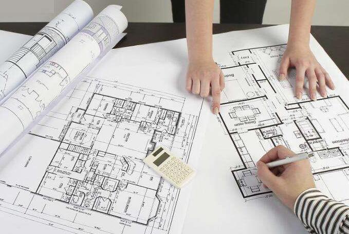 工程设计资质新公司第一次申请要求-建筑资质代办