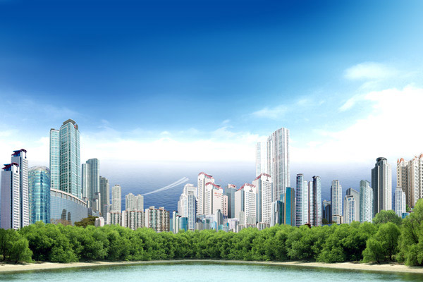 建筑资质代办