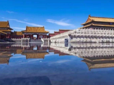 影响建筑资质升级的因素有哪些？