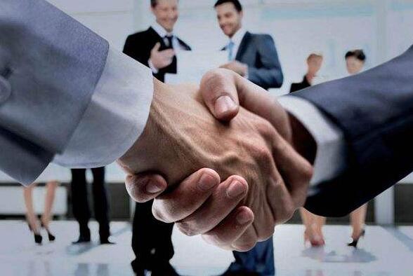 深圳建筑资质转让解读
