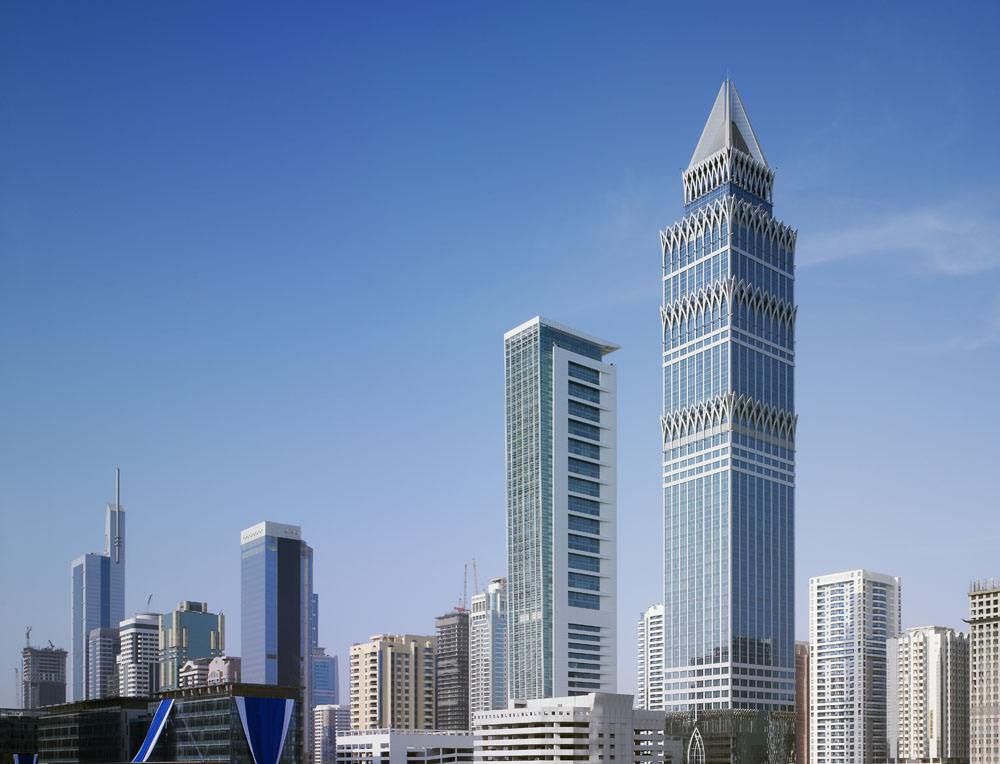 建筑资质代办