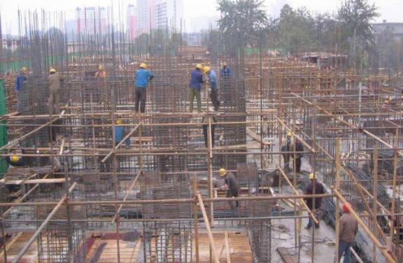 2019深圳市建筑资质升级详解