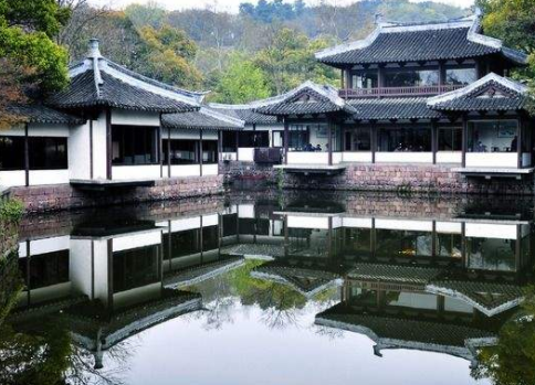 建筑资质代办
