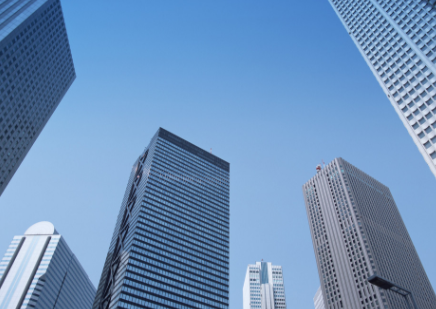 建筑资质代办