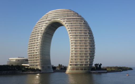 建筑资质代办