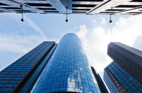 建筑资质代办 建筑资质代办