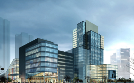 建筑资质代办 建筑资质代办