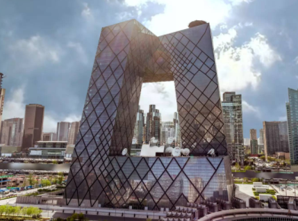 建造师考试培训