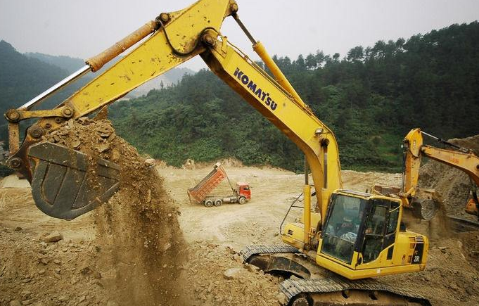 2020年建筑劳务二级资质分包标准