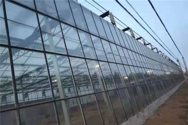建筑工程施工总承包