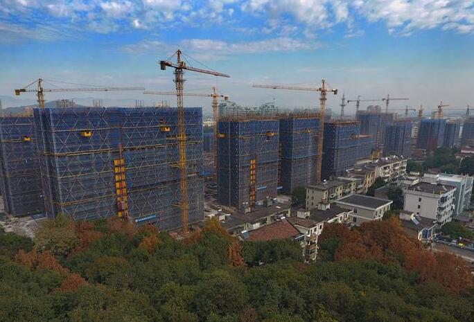 2020建筑资质新版注意事项整理
