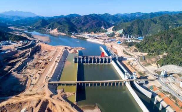 湖北推行建筑业企业资质审批告知承诺制