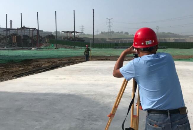 广东省住建厅：关于推行建设工程质量检测机构资质电子证书