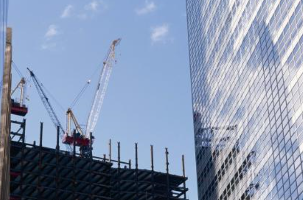 建设工程企业资质关于专家审查问题