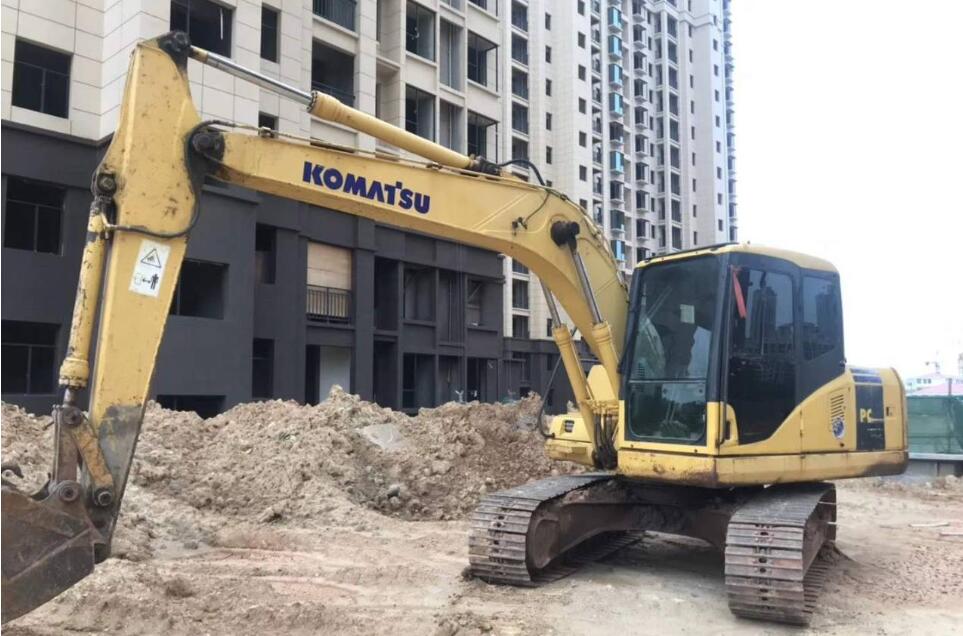 工程单位办理建筑资质的时间要多久？