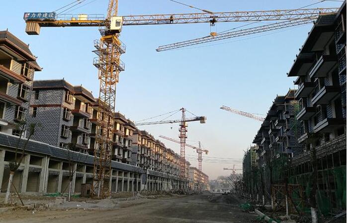 关于“证照分离”改革  进一步激发市场主体发展活力的通知