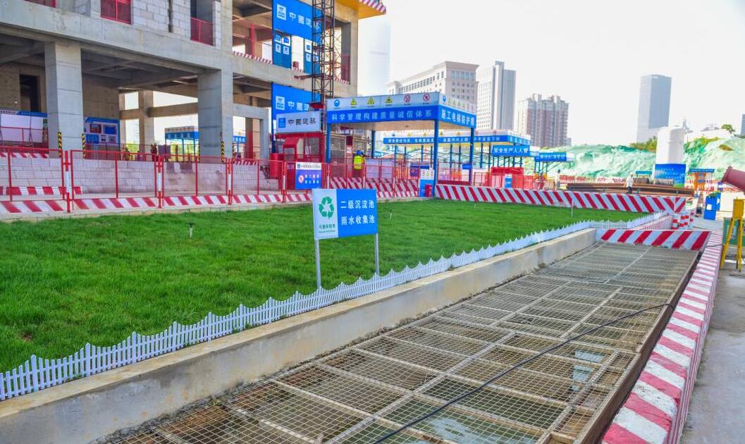 工程企业资质审批
