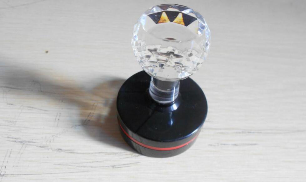 首次申请工程资质的企业，需要提交哪些基本材料？