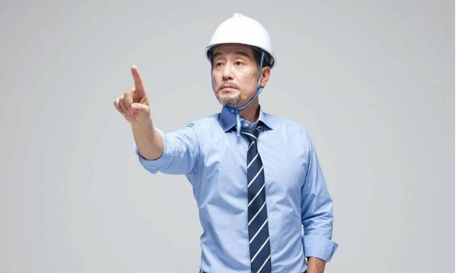 建筑企业资质代办能为企业带来哪些便捷？