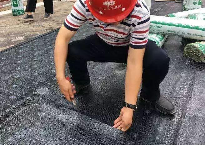 劳务资质办理