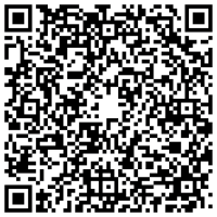 东莞职称（张）(1).png