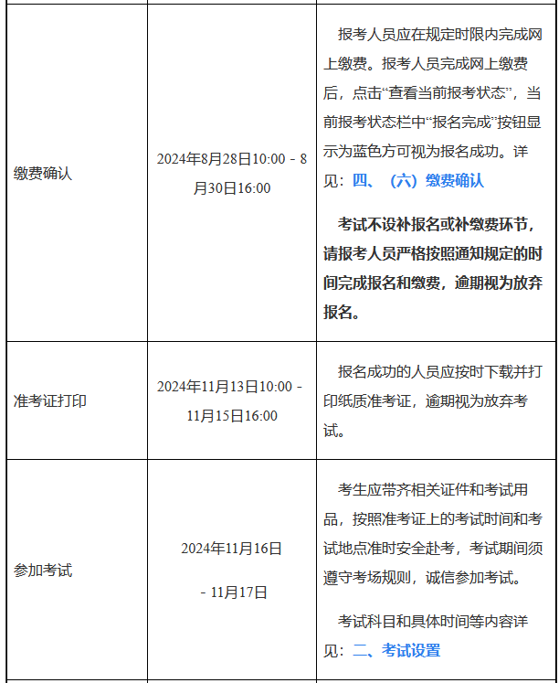 上海初级职称报名时间