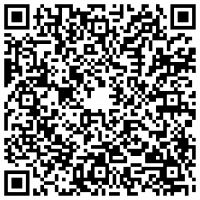 福建职称申报入口