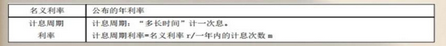 一建最后冲刺！经济押题班3大黄金公式曝光