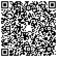 查分啦！2025年青海二建成绩已公布！速查g