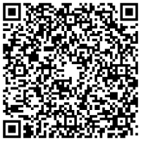 江西二建报名、准考证打印、成绩查询入口