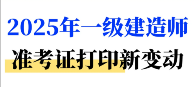 23.png