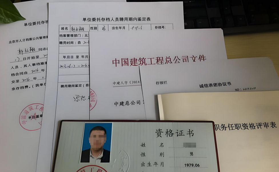 职称评审卷起来！2026布局早的人已经赢在起跑线啦！