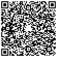 一级造价工程师准考证打印入口（陈）(1).png