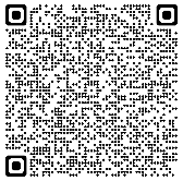 开始打印!2025年广东执业药师准考证打印入口已开通! 开始打印!2025年广东执业药师准考证打印入口已开通!