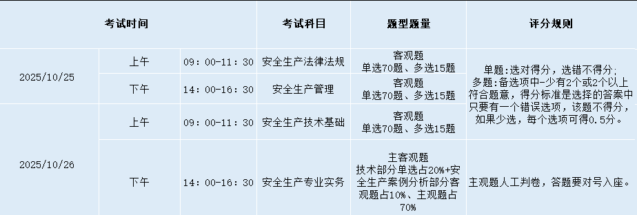 1761027164715910.png 图片.png