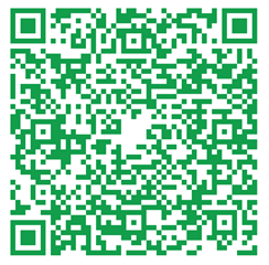 注安考试新要求:进入考场需进行身份核验! 注安考试新要求:进入考场需进行身份核验!