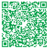 广州人社局发布:2025年度中级注安广州考区考生身份核验签到新变动! 广州人社局发布:2025年度中级注安广州考区考生身份核验签到新变动!