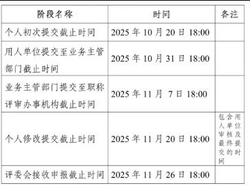 1761794583387654.png 图片.png