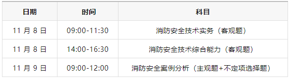 1762156607100821.png image.png