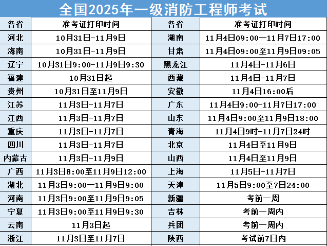 1762156642378117.png image.png