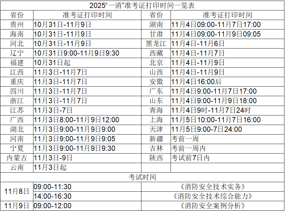 1762163986903863.png d17cc1261cbf4d63b794a6bdd6e1db22.png